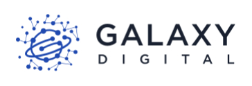 galaxy digital