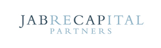 Jabrecapital Partners